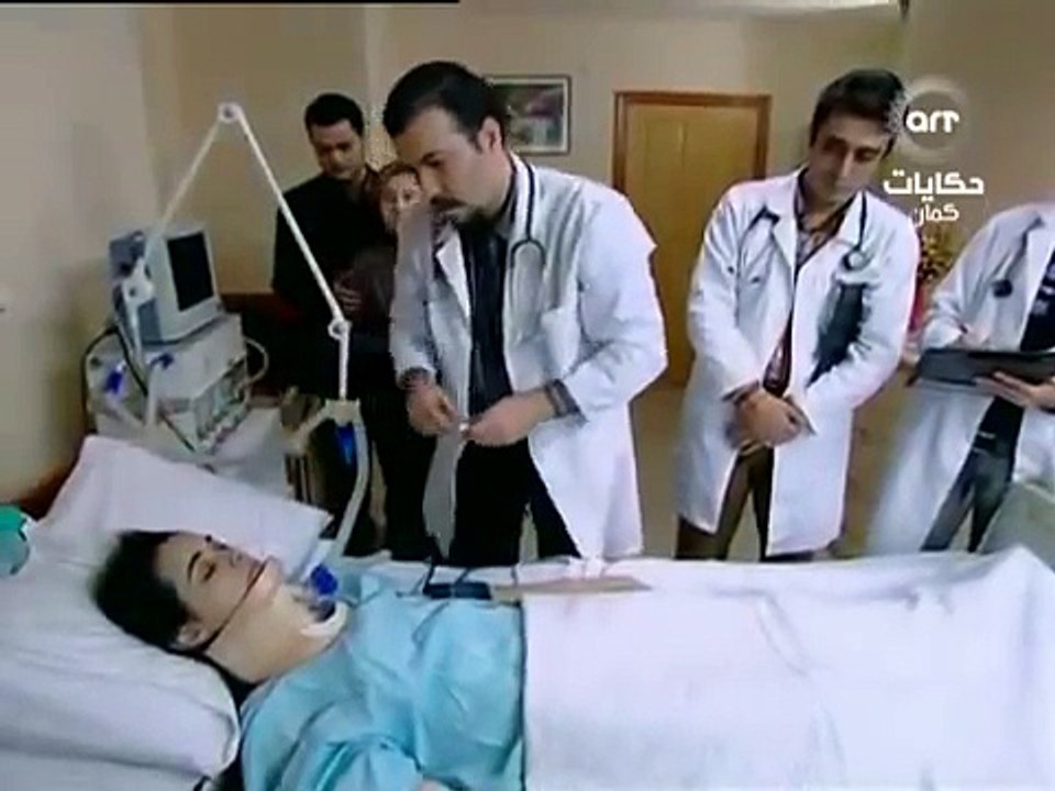 وادي الذئاب الجزء الثاني الحلقة 69 مدبلجة للعربية