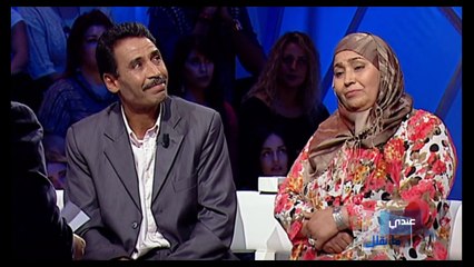 Andi Mankolik 26-01-2018  S10 Episode 21 Partie 03