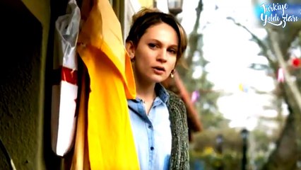 Gülizar 3. Bölüm Fragmanı / مسلسل جوليزار اعلان حلقة 3