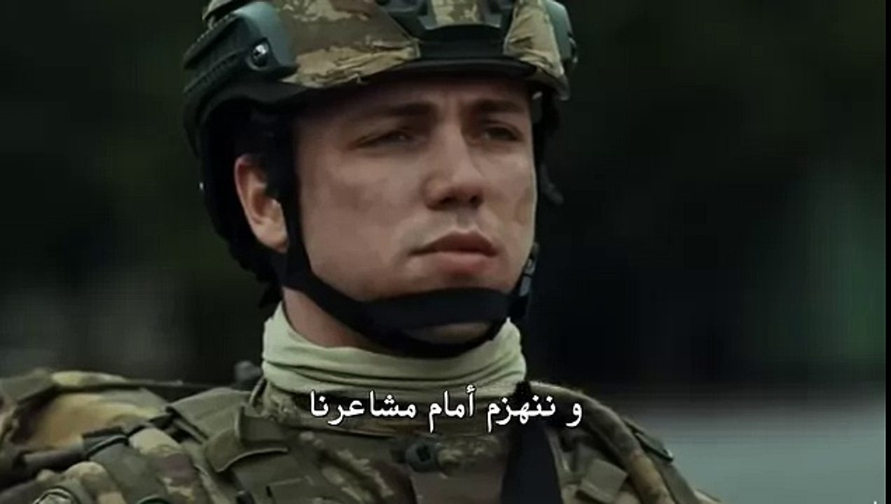 مسلسل العهد اعلان 2 حلقة 31 مترجم للعربية HD| Söz | 31.Bölüm - Fragman2
