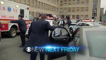 Blue Bloods 8. Sezon 14. Bölüm Fragmanı