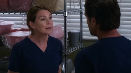 Last Week Tonight With John Oliver Season 7 Episode 24 dailymotion