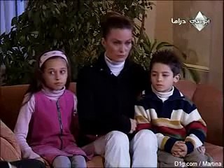 وادي الذئاب الجزئ الثاني الحلقة 26. مدبلجة للعربية