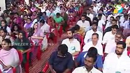 Fr Xavier Khan Vattayil ✞ അന്യദേവന്മാരെ ആരാധിക്കരുത്