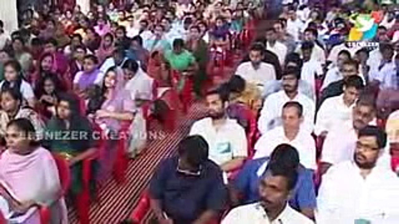 Fr Xavier Khan Vattayil ✞ അന്യദേവന്മാരെ ആരാധിക്കരുത്