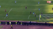 Mertens D. (Penalty) Goal HD -Napolit2-1tBologna 28.01.2018