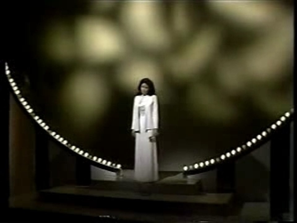 Koyanagi rumiko omoidenidakarete