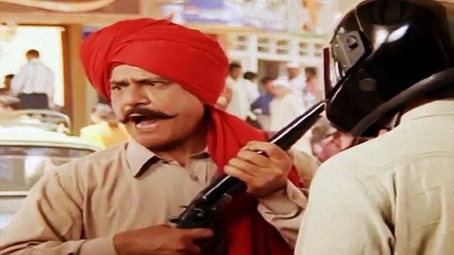 Best Comedy Scenes From Movie Hera Pheri Akshay Kumar , superhit comedy video of Bollywood, hera pheri comedy video, hindi comedy video, Bollywood blockbuster comedy screens in hindi