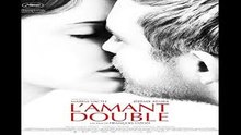 Watch Amant Double (2018) Full Movie HD_Quality