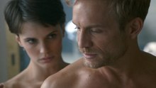Amant Double (2018) Full Movie HD [1080p]