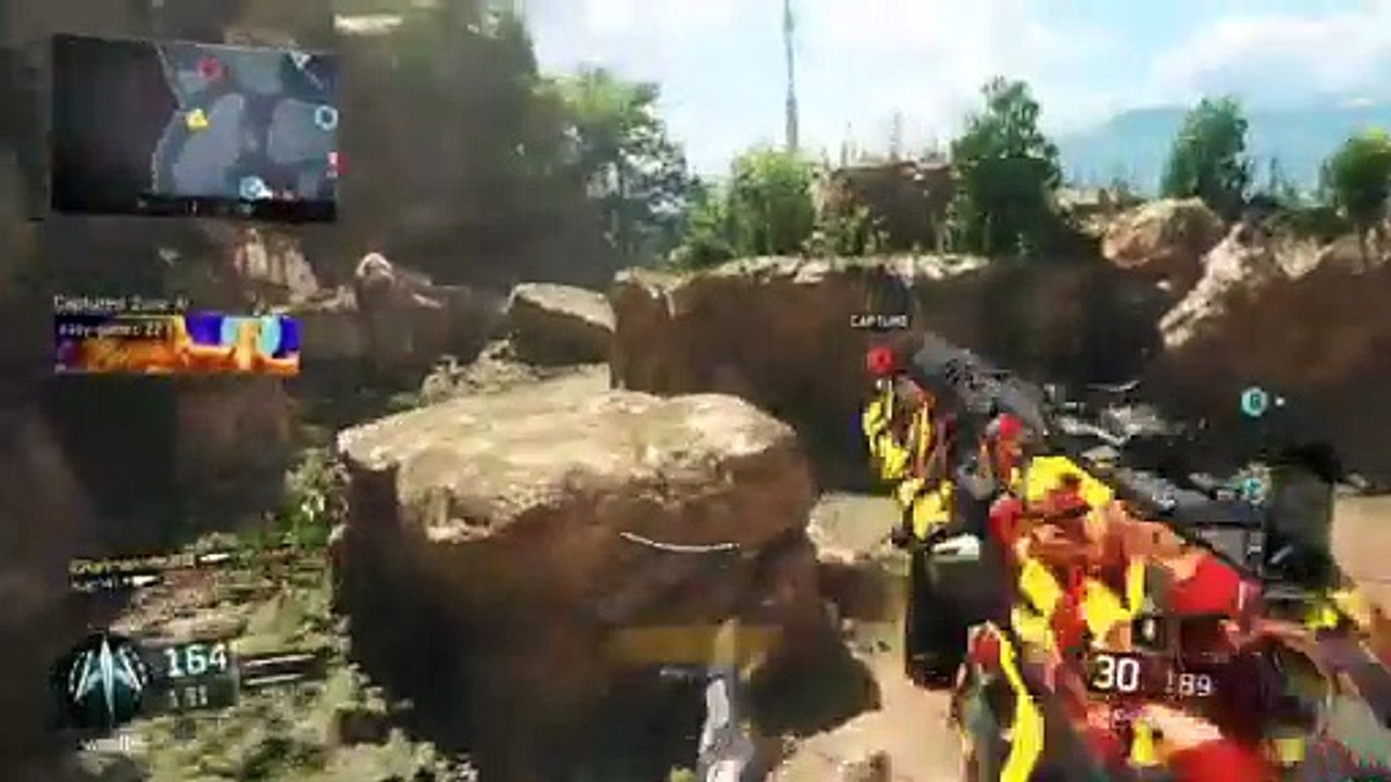BO3 BRUV (17)