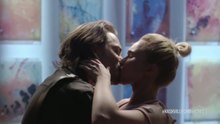 Nashville Season 6 Episode 5 Full 123MOVIES