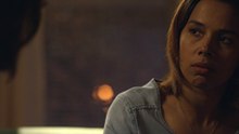 Nashville Season 6 Episode 5 Full "Tv Show"
