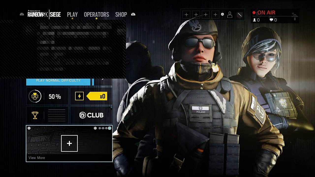 Overwatch,Fortnite,R6 (4)