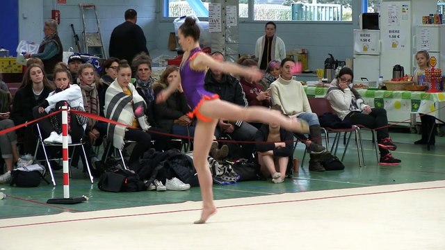 20171210-bonsecours-lepretre-lilou-massues