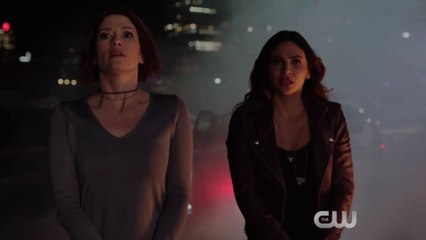 Watch Supergirl: Season 3 Episode 13 (S3.E13) Full Series HD