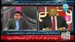 Labb Azaad On Waqt News – 28th January 2018