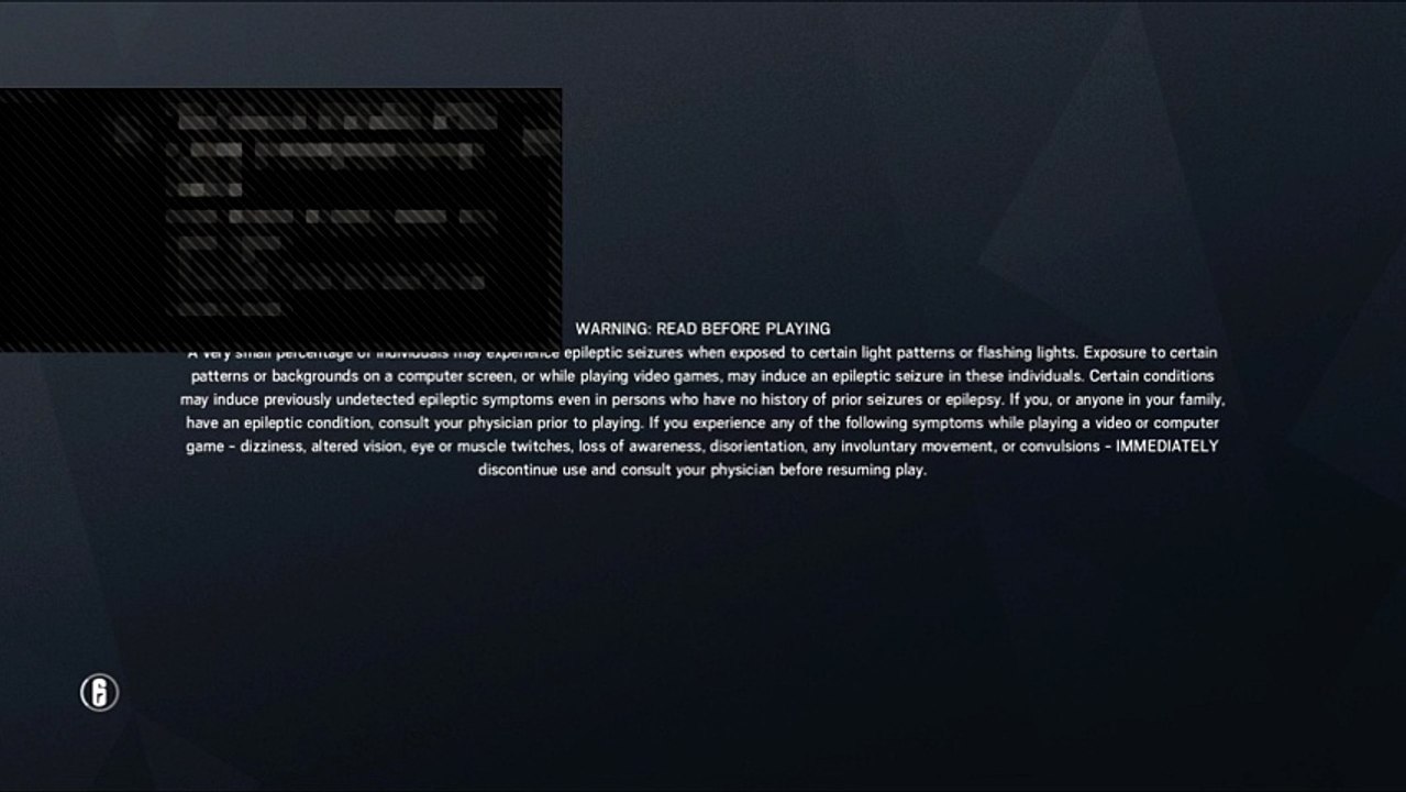 Overwatch,Fortnite,R6 (5)