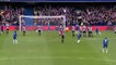 Marcos Alonso Goal HD - Chelsea	3-0	Newcastle 28.01.2018