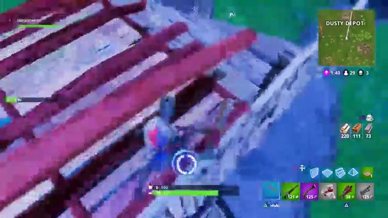 Fortnite (20)