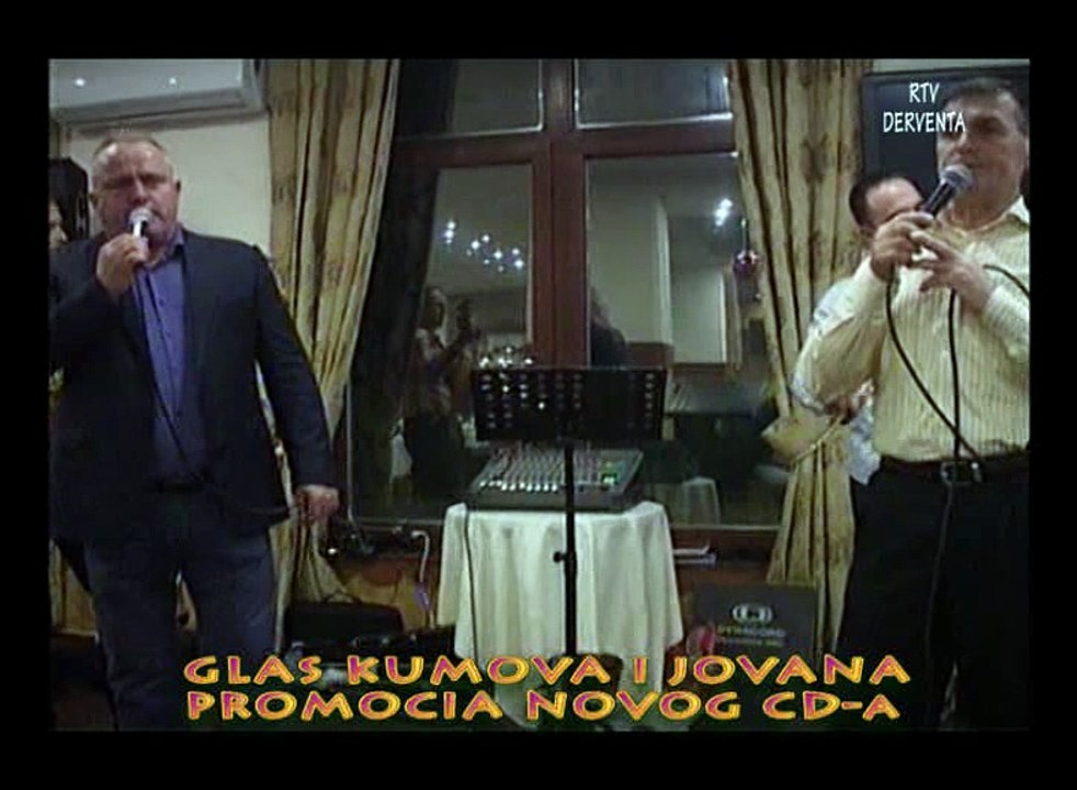 17 PROMOCIJA CD-a