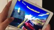 iPad Air 2 Hands On Review Asphalt 8 Modern Combat 5 Essential Anatomy 4 iOS 8.1 Apple Pay Touch ID