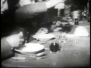 Why We Fight - Chapter 3: Divide and Conquer