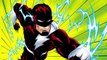 The Flash Season 3 Episode 6 Promo - Dark Flash Savitar Breakdown