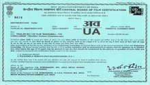 Wo India Ka Shakespeare	(2018 Film) Full Hindi Movie Online With English Subtitles