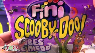Scooby Doo Mansión Misteriosa Mystery Mansion Playset - Juguetes de Scooby Doo