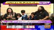 Hamare Mehman 28th January 2018