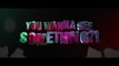 Suicide Squad - Official Comic-Con Soundtrack Remix [HD]