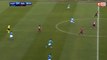 Mertens D. Goal HD -Napoli	3-1	Bologna 28.01.2018
