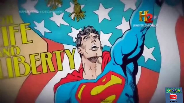 FÁBRICA DO HOMEM ARANHA NO ROBLOX!! (Super Hero Tycoon) 