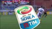Valon Behrami Goal HD - Genoa	0-1	Udinese 28.01.2018