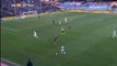 Valon Behrami Goal HD - Genoa	0-1	Udinese