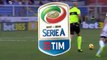 Valon Behrami Goal HD - Genoa 0-1 Udinese 28.01.2018