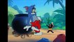 Tom and Jerry_  His Mouse Friday (1951) توم وجيري
