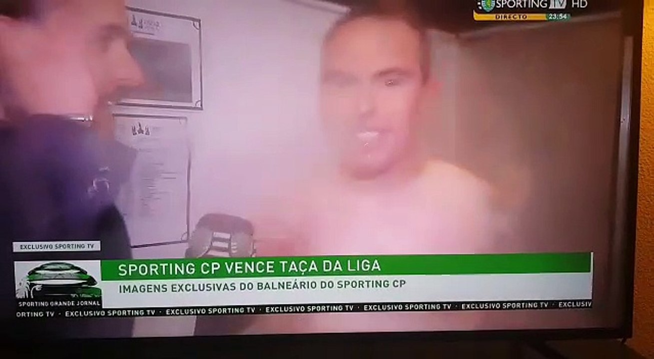 bruno_de_carvalho