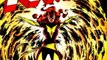 X-MEN: APOCALYPSE Easter Eggs, Cameos & References