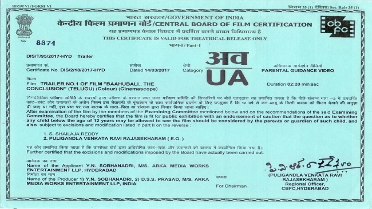 BHARAT (2019) Full Hindi Movie Online With English Subtitles  - Salman Khan