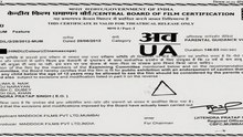 L O V E S O N I A (2018 Film) Full Hindi Movie Online With English Subtitles Richa Chaddha, Demi Moore, Freida Pinto, Mark Duplass