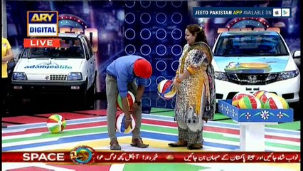 Sath Ka Record Torna hai , Waqt hai aapk pass Sirf Ek minute ka