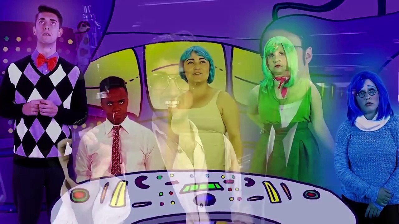 Batman v Superman - Nostalgia Critic