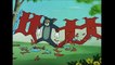 Tom and Jerry_  Cat Napping (1951) توم وجيري