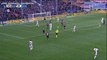 Valon Behrami Goal HD - Genoa 0 - 1 Udinese  - 28.01.2018 (Full Replay)