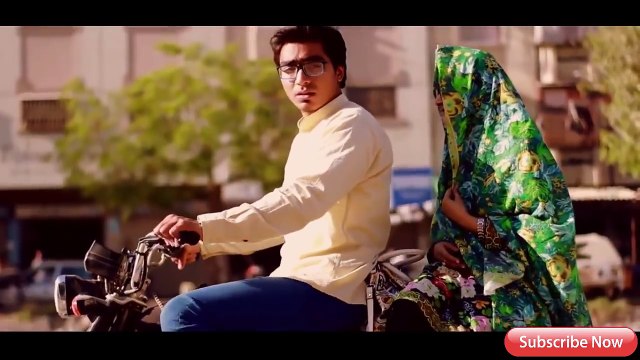 The Idiotz | Danish Ali | Karachi Vynz Official | Bekaar Films | The Great Muhammad Ali