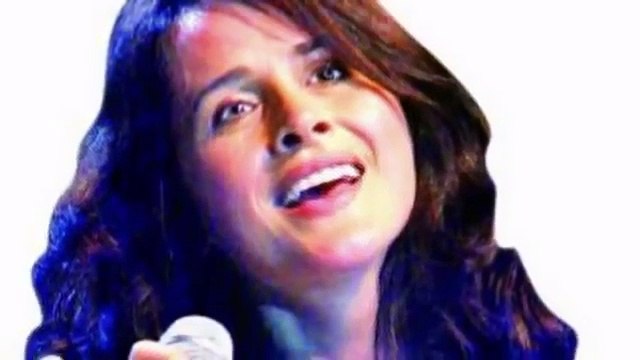 Madalina Manole - Fata draga.