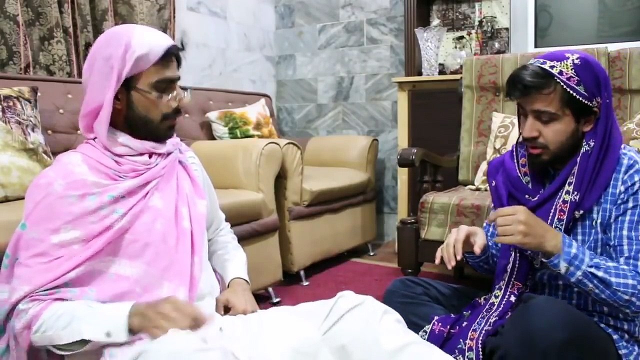 Child hood memories by Peshori vines Official