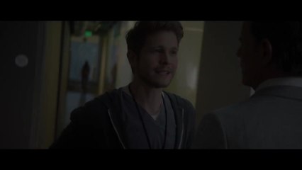 The Resident Season 1 Episode 4 - Full Online HD - CouchTuner